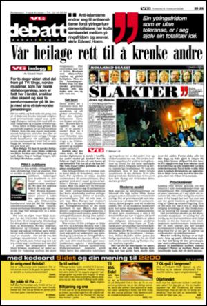 verdensgang-20060209_000_00_00_029.pdf