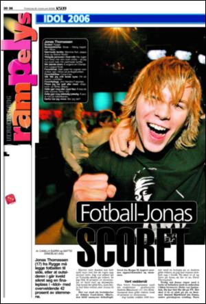 verdensgang-20060209_000_00_00_030.pdf