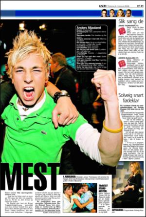 verdensgang-20060209_000_00_00_031.pdf