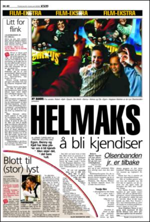 verdensgang-20060209_000_00_00_034.pdf