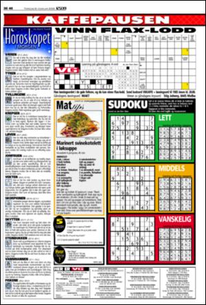 verdensgang-20060209_000_00_00_038.pdf