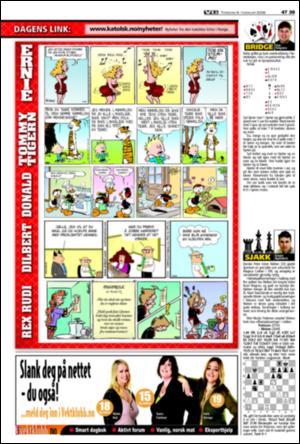 verdensgang-20060209_000_00_00_039.pdf
