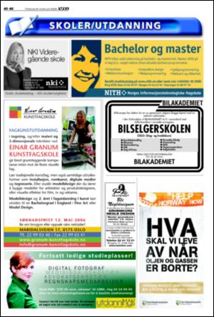 verdensgang-20060209_000_00_00_040.pdf