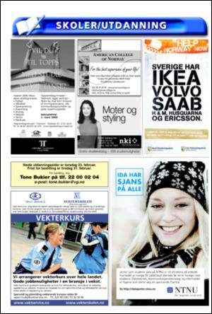 verdensgang-20060209_000_00_00_041.pdf