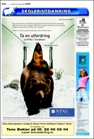 verdensgang-20060209_000_00_00_042.pdf