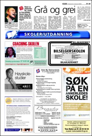 verdensgang-20060209_000_00_00_043.pdf