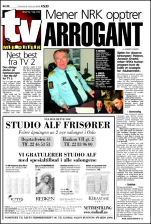 verdensgang-20060209_000_00_00_044.pdf