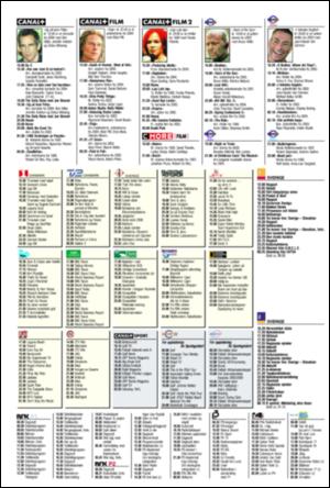 verdensgang-20060209_000_00_00_045.pdf