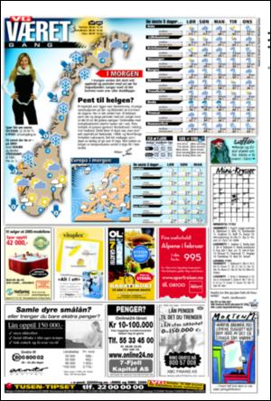 verdensgang-20060209_000_00_00_048.pdf