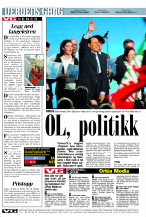 verdensgang-20060219_000_00_00_002.pdf