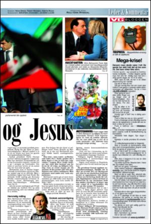 verdensgang-20060219_000_00_00_003.pdf