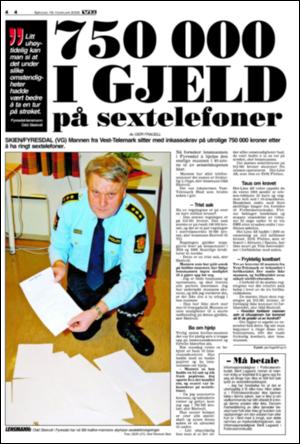 verdensgang-20060219_000_00_00_004.pdf