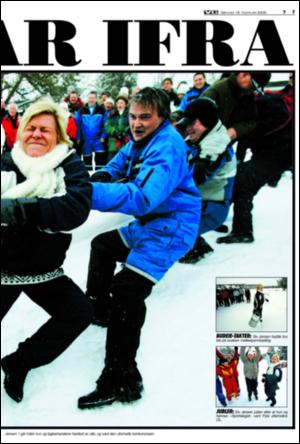 verdensgang-20060219_000_00_00_007.pdf