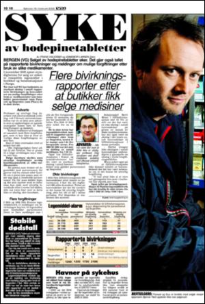 verdensgang-20060219_000_00_00_010.pdf