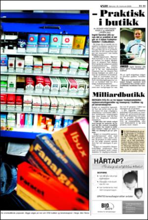 verdensgang-20060219_000_00_00_011.pdf