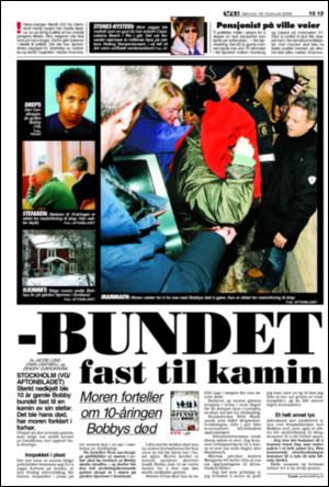 verdensgang-20060219_000_00_00_013.pdf