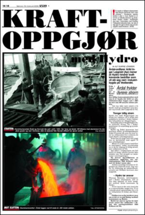 verdensgang-20060219_000_00_00_014.pdf
