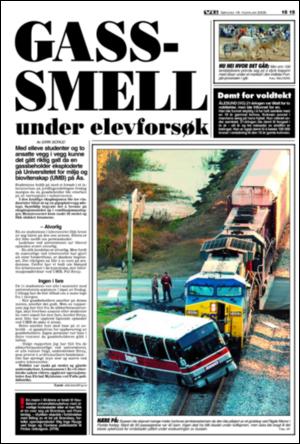 verdensgang-20060219_000_00_00_015.pdf