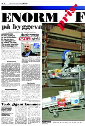 verdensgang-20060219_000_00_00_016.pdf