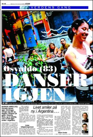 verdensgang-20060219_000_00_00_018.pdf