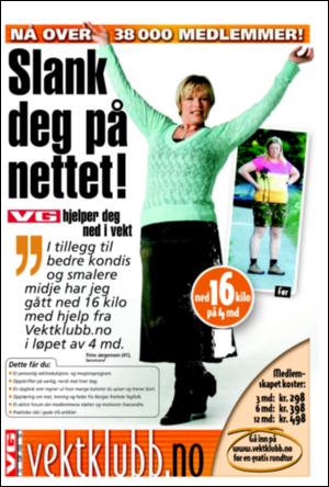 verdensgang-20060219_000_00_00_020.pdf