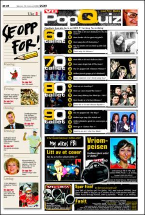 verdensgang-20060219_000_00_00_024.pdf