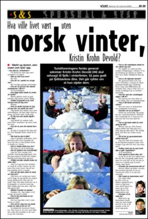 verdensgang-20060219_000_00_00_025.pdf