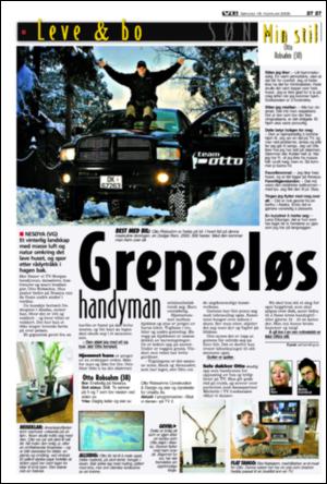 verdensgang-20060219_000_00_00_027.pdf