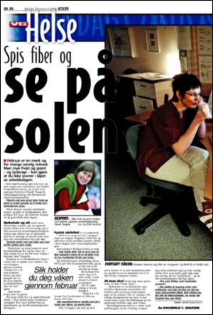 verdensgang-20060219_000_00_00_032.pdf