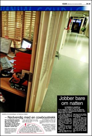verdensgang-20060219_000_00_00_033.pdf