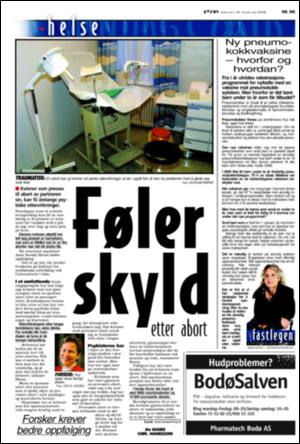 verdensgang-20060219_000_00_00_035.pdf