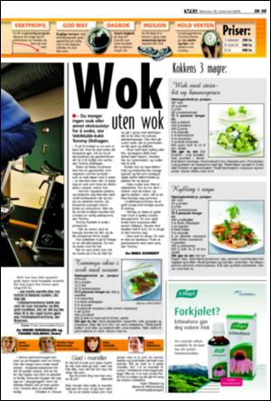 verdensgang-20060219_000_00_00_039.pdf