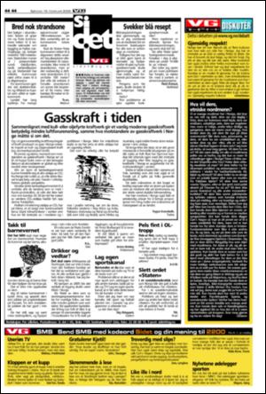verdensgang-20060219_000_00_00_044.pdf