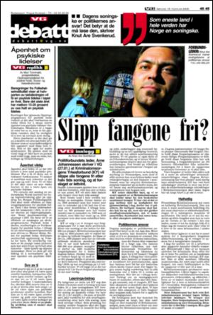 verdensgang-20060219_000_00_00_045.pdf
