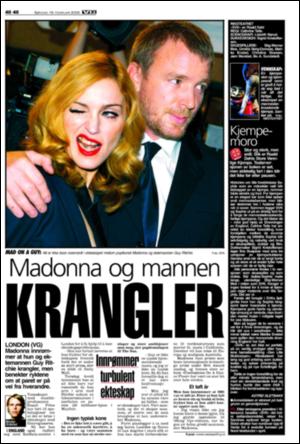 verdensgang-20060219_000_00_00_048.pdf