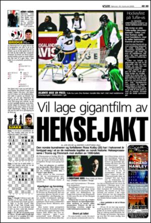 verdensgang-20060219_000_00_00_049.pdf
