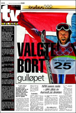verdensgang-20060219_000_00_00_050.pdf