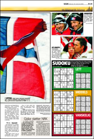 verdensgang-20060219_000_00_00_051.pdf