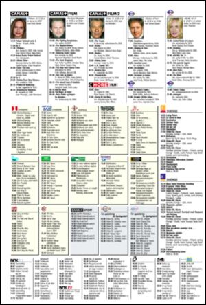 verdensgang-20060219_000_00_00_053.pdf