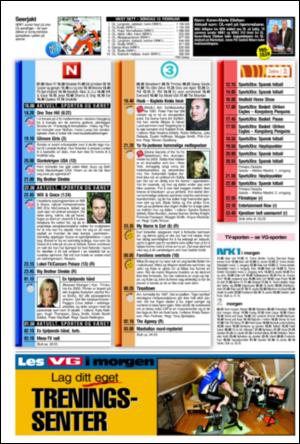 verdensgang-20060219_000_00_00_055.pdf