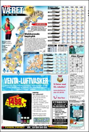 verdensgang-20060219_000_00_00_056.pdf