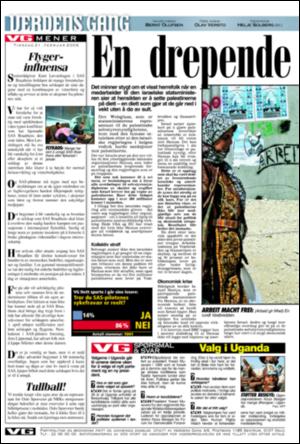 verdensgang-20060221_000_00_00_002.pdf