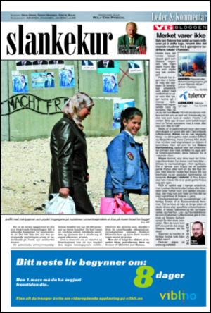 verdensgang-20060221_000_00_00_003.pdf