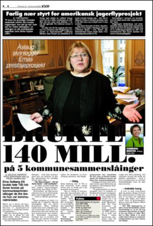 verdensgang-20060221_000_00_00_004.pdf