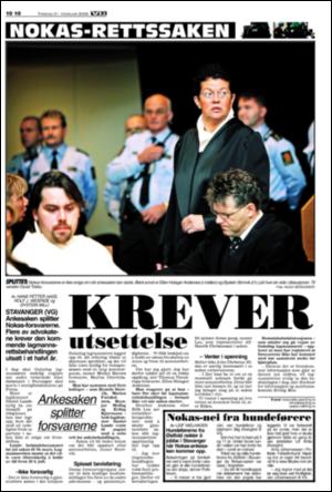 verdensgang-20060221_000_00_00_010.pdf