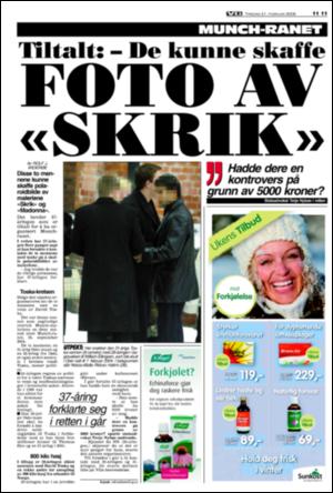 verdensgang-20060221_000_00_00_011.pdf
