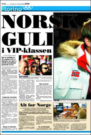 verdensgang-20060221_000_00_00_014.pdf