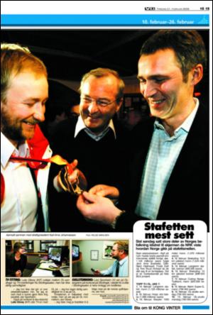 verdensgang-20060221_000_00_00_015.pdf
