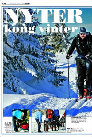verdensgang-20060221_000_00_00_016.pdf