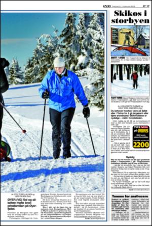verdensgang-20060221_000_00_00_017.pdf
